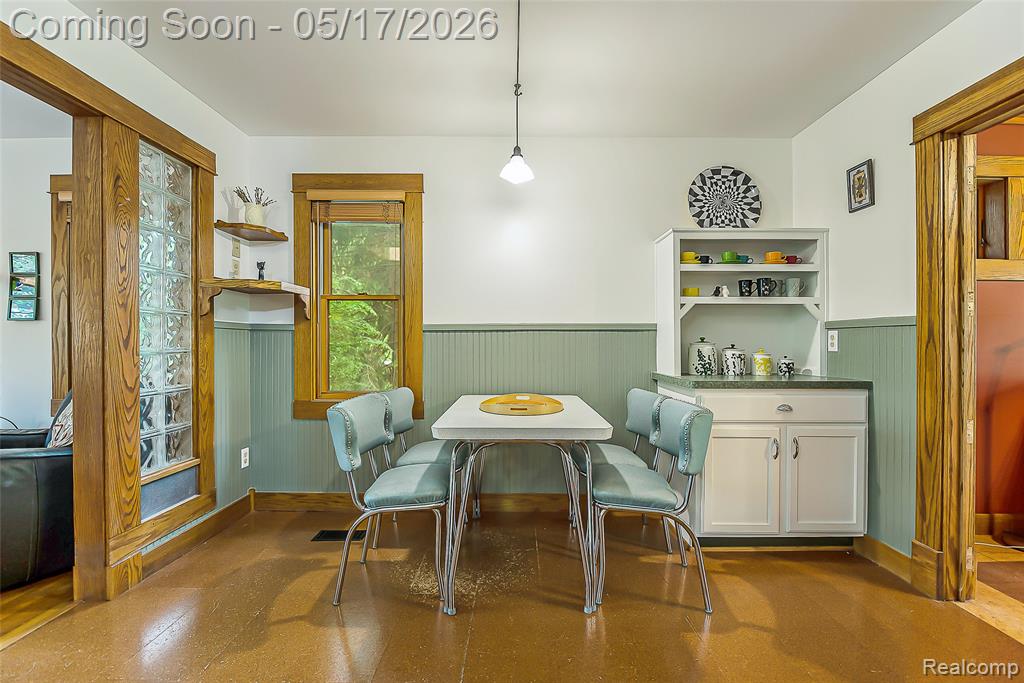 1321 Orkney Drive, Ann Arbor, MI 48103 — Photo 14