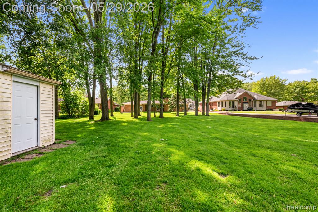 38230 Chartier Street, Harrison Township, MI — Photo 52