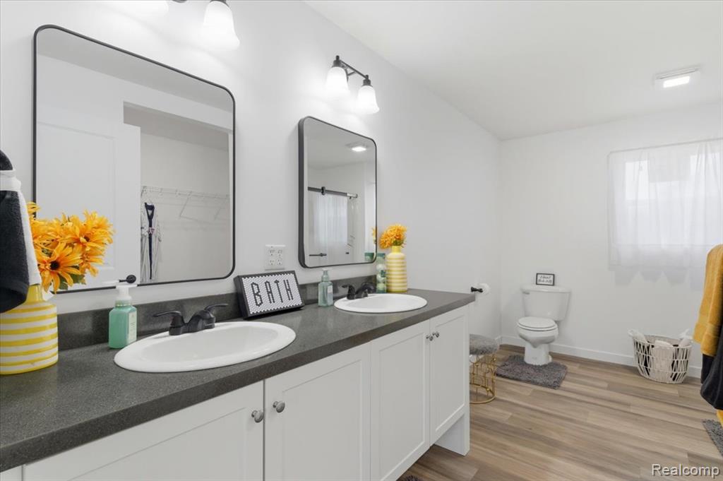 4331 Bridgeport Court, Inkster, MI 48141 — Photo 19