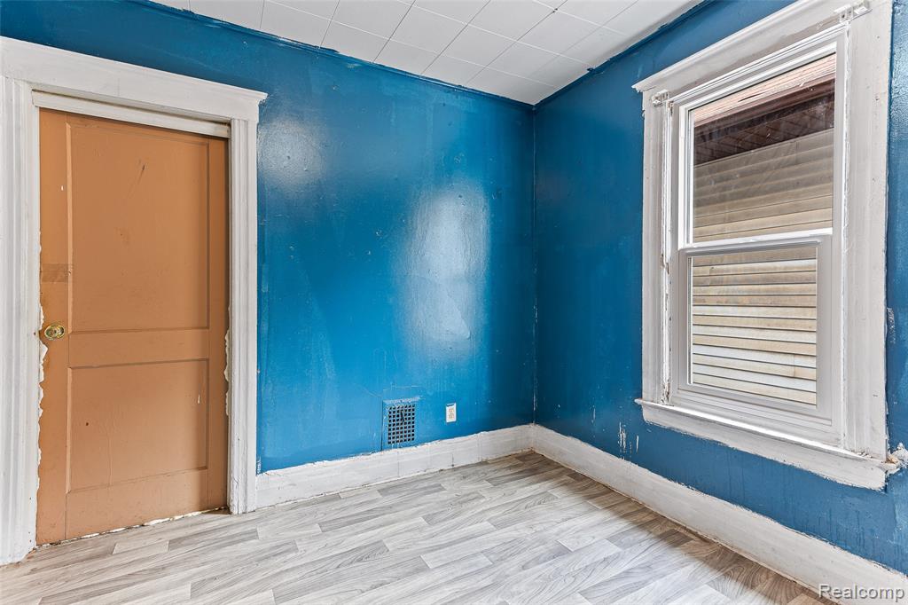 5839 McMillan Street, Detroit, MI 48209 — Photo 23