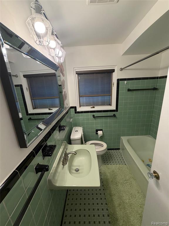 4209 Vassar Street, Dearborn Heights, MI 48125 — Photo 19