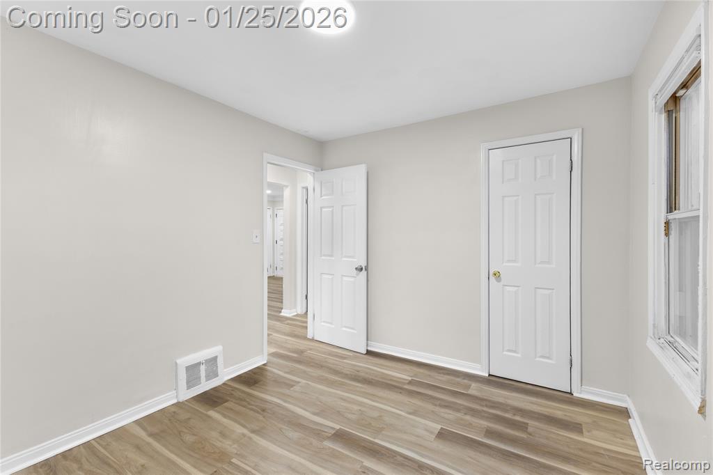 26825 Kitch Street, Inkster, MI 48141 — Photo 13