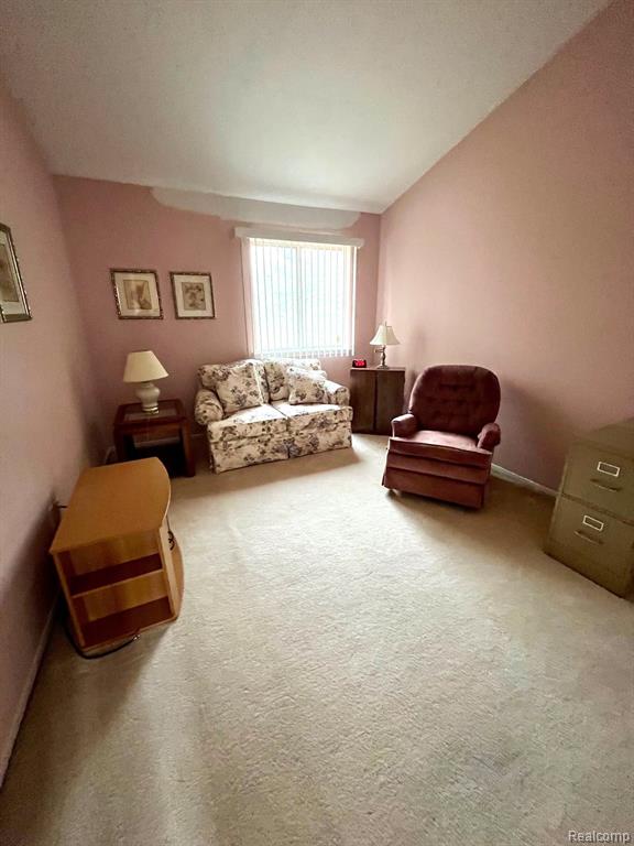 36641 DEERHURST Street S, 10, Westland, MI — Photo 37