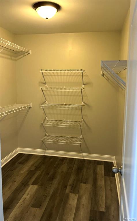 5700 APPIAN Way, Waterford, MI 48329 — Photo 24