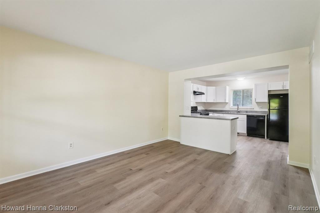 73 Poplar Avenue, Pontiac, MI 48342 — Photo 4