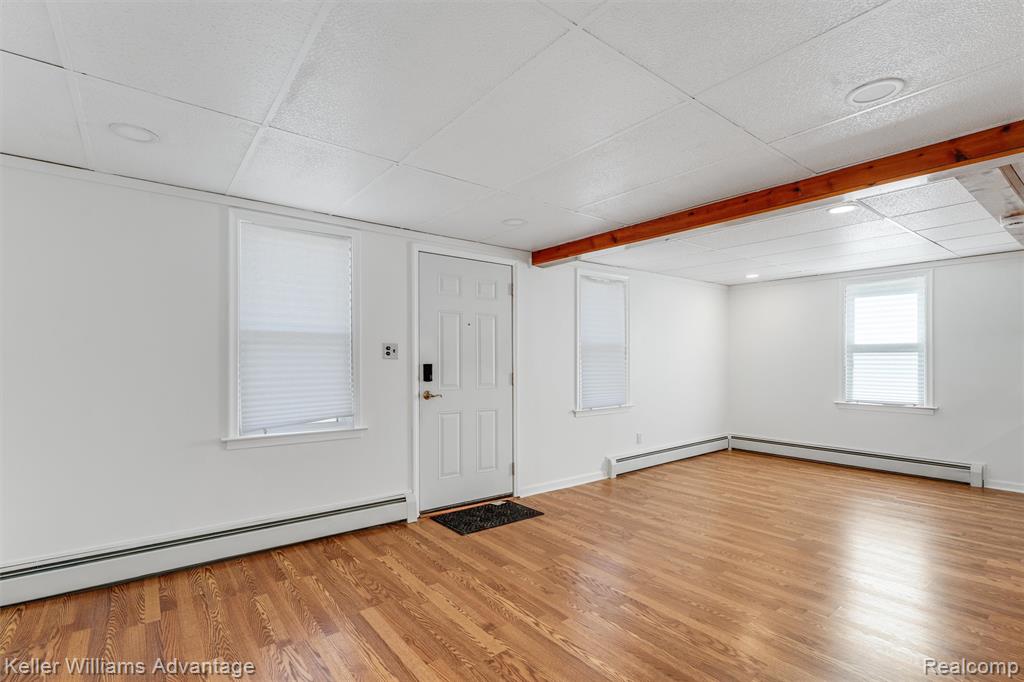 6021 Morley Street, Westland, MI — Photo 4