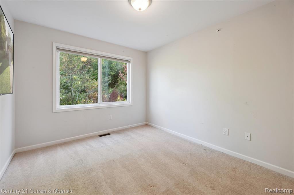 4505 Spring Mountain Drive, Brighton, MI 48116 — Photo 19