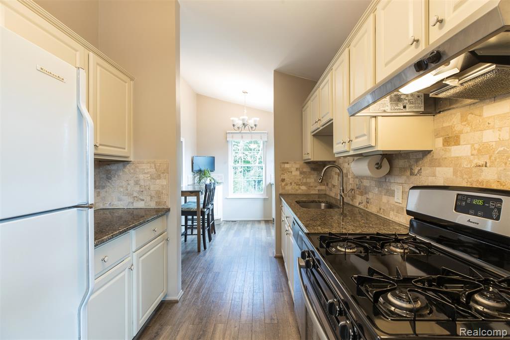 41776 Broquet Drive, Northville, MI 48167 — Photo 7