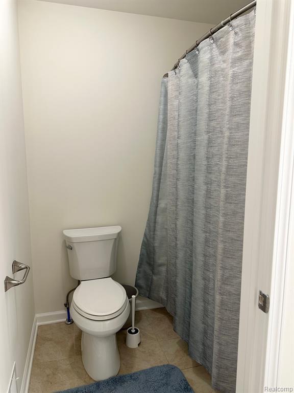 50859 STEED Drive, Canton, MI 48187 — Photo 43