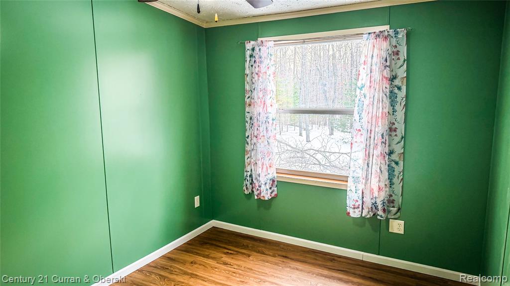 8135 Hillcrest Road, Roscommon, MI 48653 — Photo 19