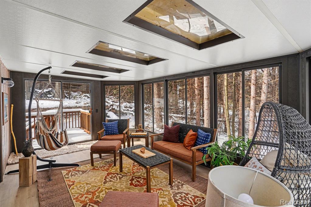 1276 Oakwood Road, Ortonville, MI 48462 — Photo 15
