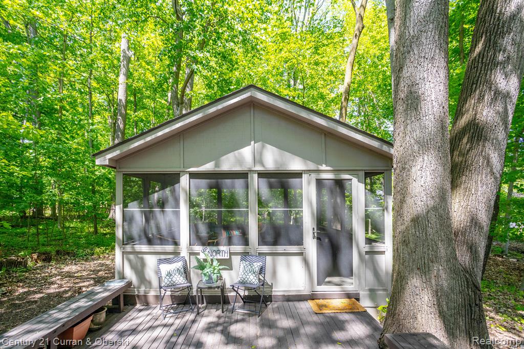 449 Hill Street, Northville, MI 48167 — Photo 35