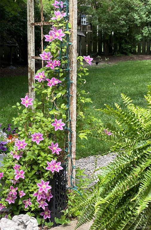 2941 Silverhill Drive, Waterford, MI 48329 — Photo 59