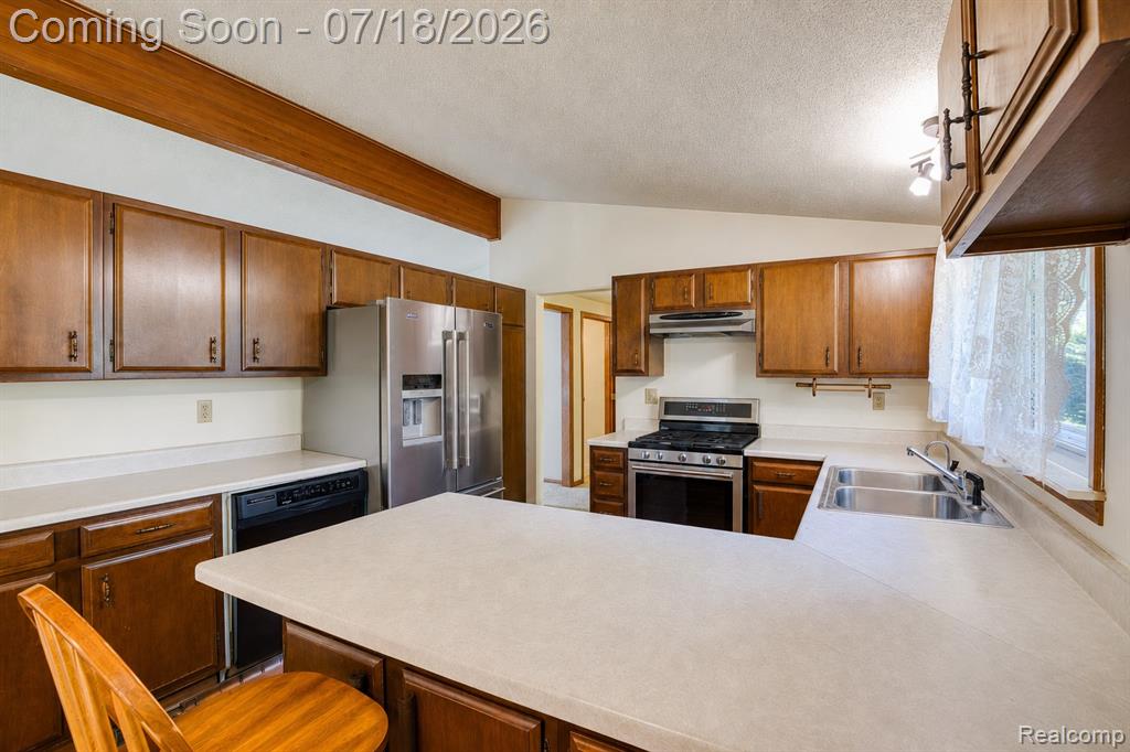 9550 Kies Road, Manchester, MI 48158 — Photo 2