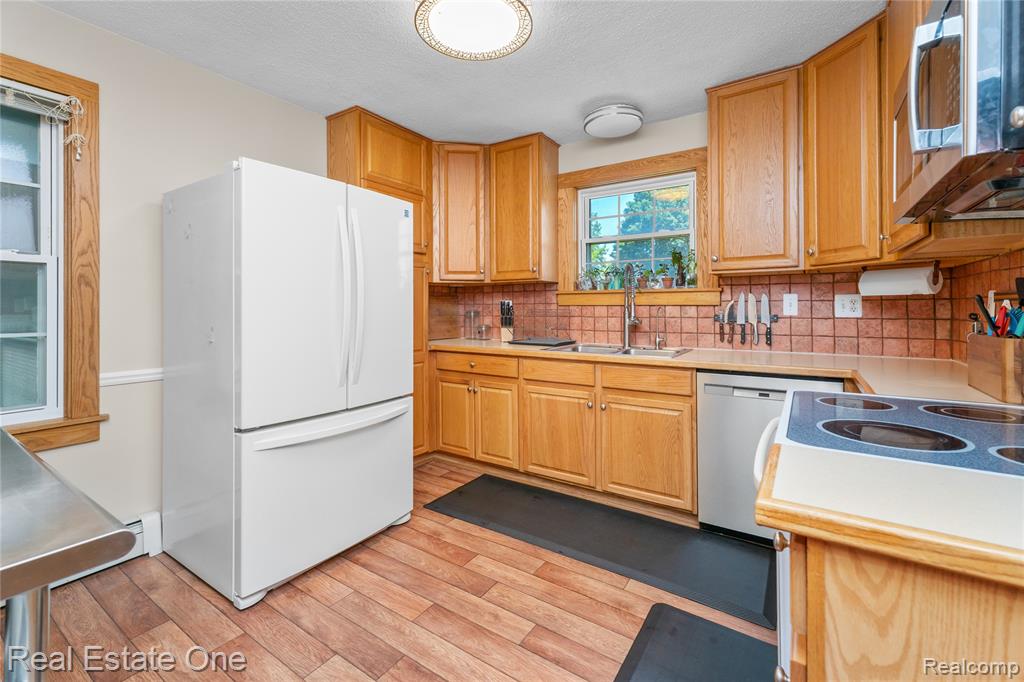50000 Willis Road, Belleville, MI 48111 — Photo 10