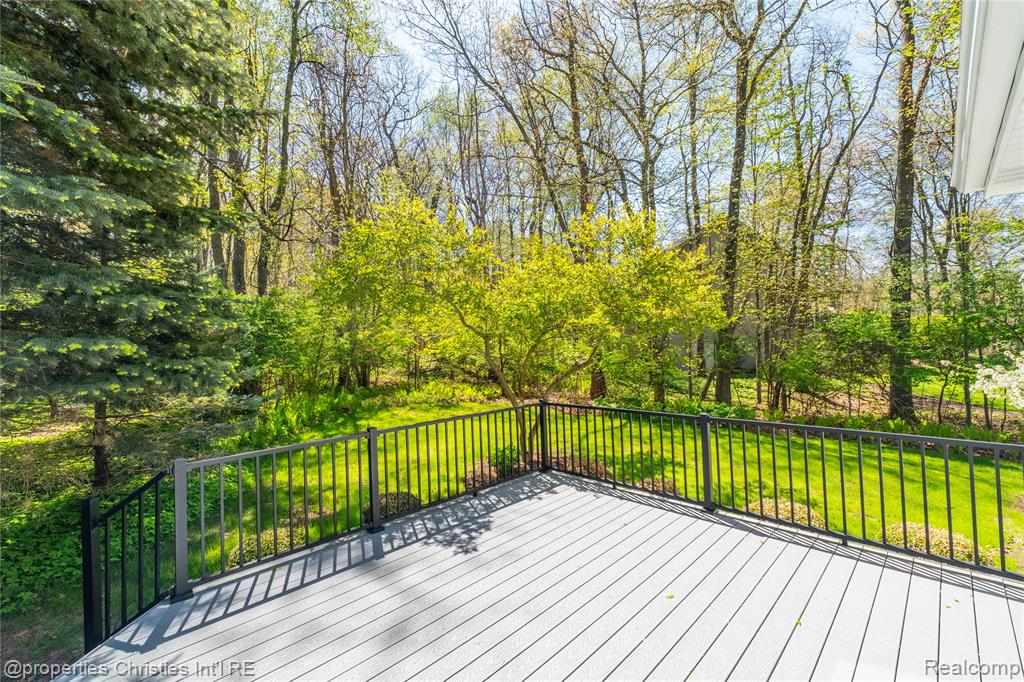 2005 N Splitstone Drive, Pinckney, MI 48169 — Photo 47