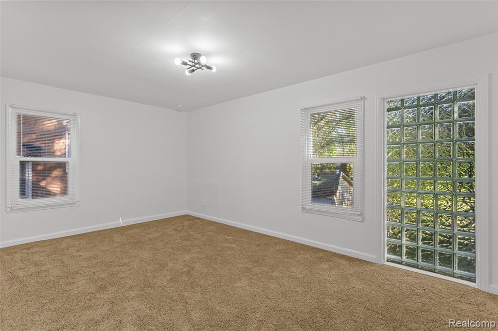3968 Bedford Street, Detroit, MI 48224 — Photo 11