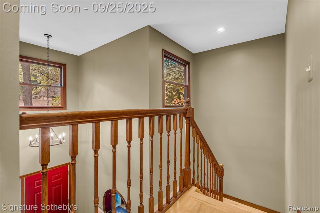 5226 Forest Valley Drive, Clarkston, MI 48348 — Photo 18