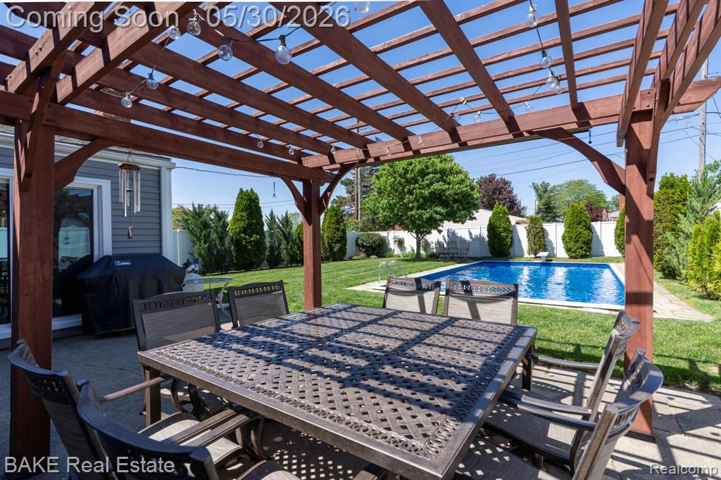 9817 Eckles Road, Plymouth, MI 48170 — Photo 10