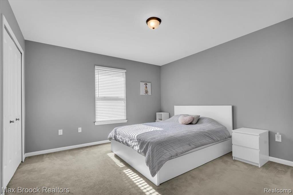 54265 Birchwood Drive, South Lyon, MI 48178 — Photo 25