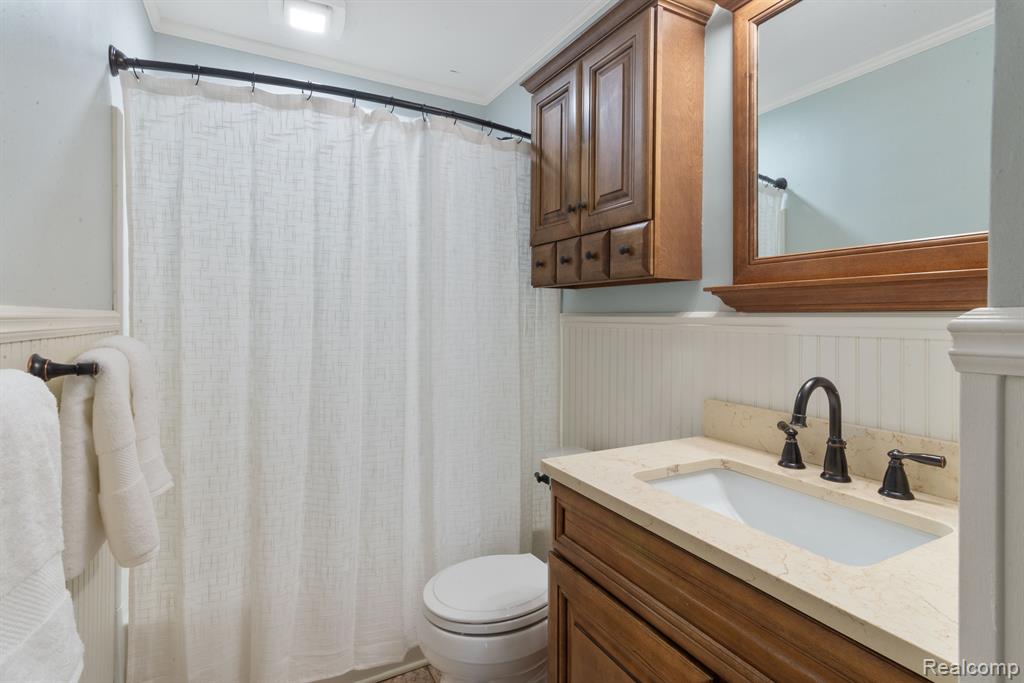3550 Oakwood Street, Ann Arbor, MI 48104 — Photo 15
