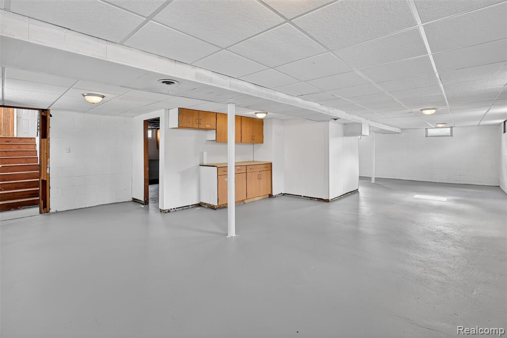 3241 Curtis Road, Birch Run, MI 48415 — Photo 36