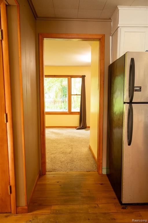 3236 Shady Oak Drive, Columbiaville, MI 48421 — Photo 15