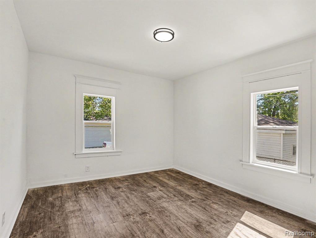 1123 E 1st Street, Monroe, MI 48161 — Photo 16