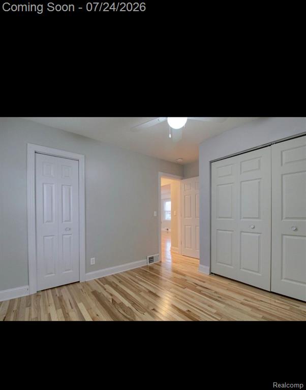 11610 Cardwell Street, Livonia, MI 48150 — Photo 18