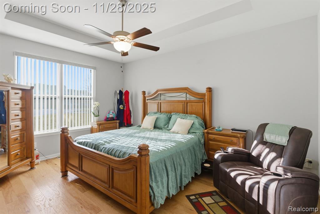 49087 Shannon Court, Macomb, MI 48042 — Photo 19