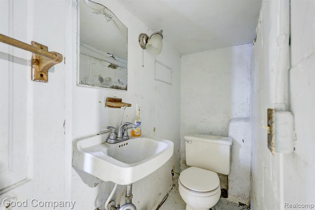 298 Oregon Street, Ypsilanti, MI 48198 — Photo 32