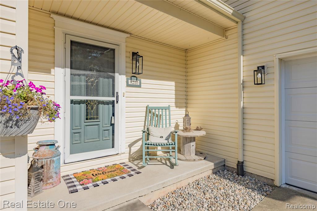 9210 Hickory Ridge Road, Holly, MI 48442 — Photo 24