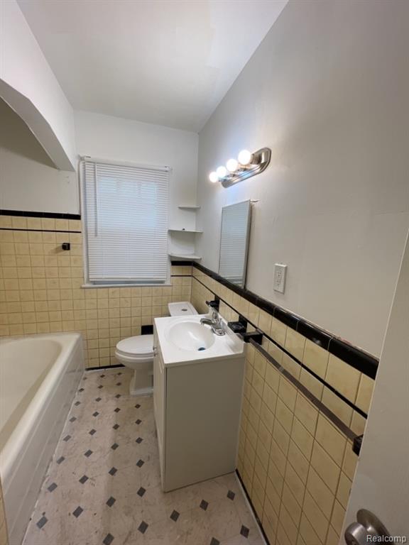 9137 Birwood Street, Detroit, MI 48204 — Photo 9
