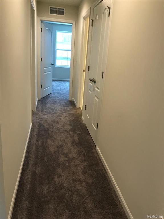43541 PROSPECT, Novi, MI — Photo 35