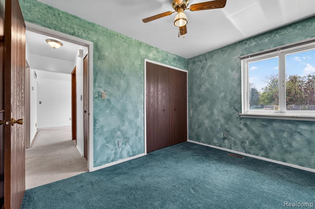 23712 Cedar Ridge Drive, Romulus, MI 48174 — Photo 25