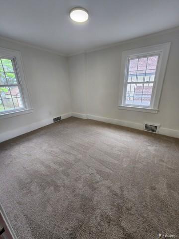 80 E Iroquois Road, Pontiac, MI 48341 — Photo 22