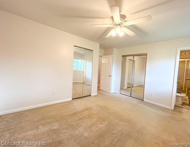 9679 Blauvelt Drive, Grosse Ile, MI 48138 — Photo 19