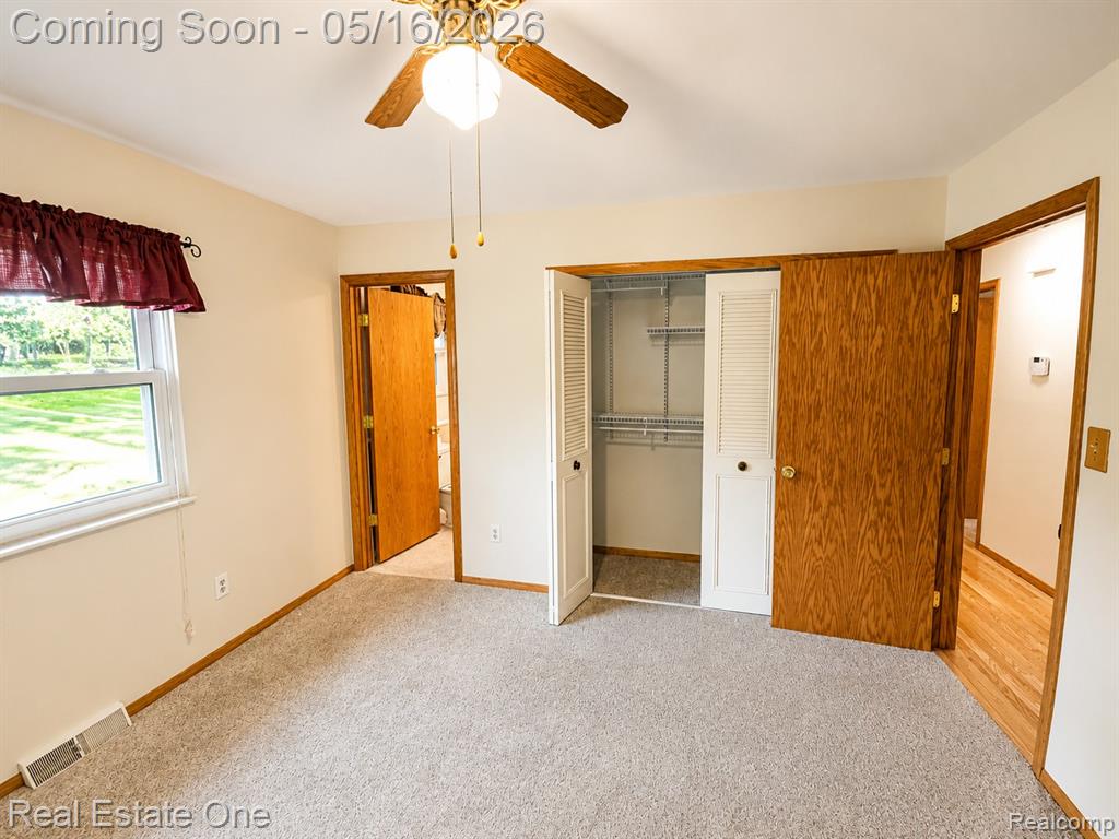 2553 Bullard Road, Hartland, MI 48353 — Photo 11