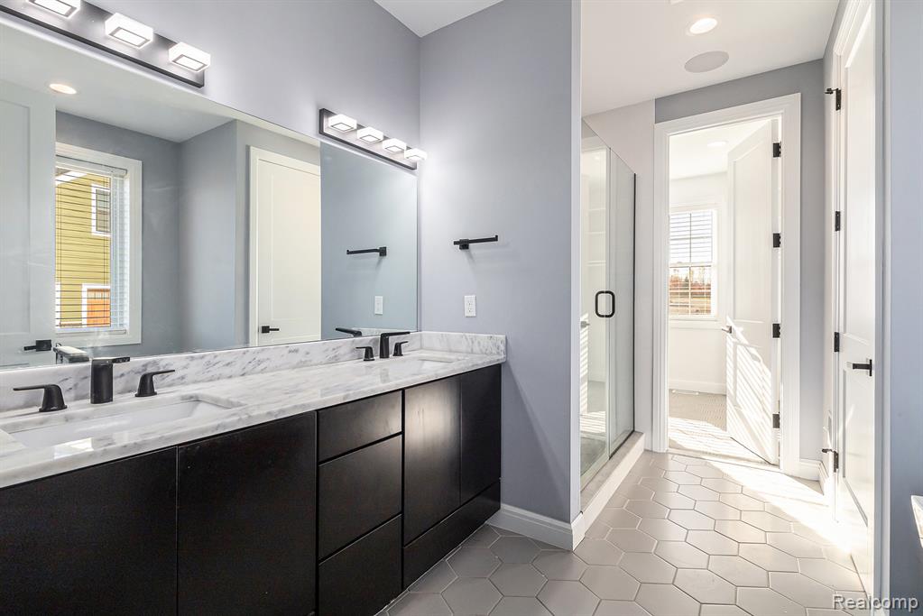 14270 Wright Drive, Linden, MI 48451 — Photo 15