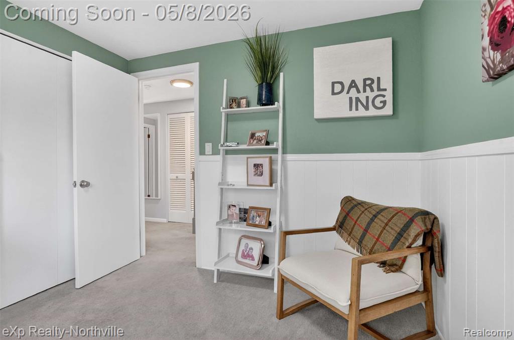 24168 Saint Mary Court, Farmington, MI 48336 — Photo 45