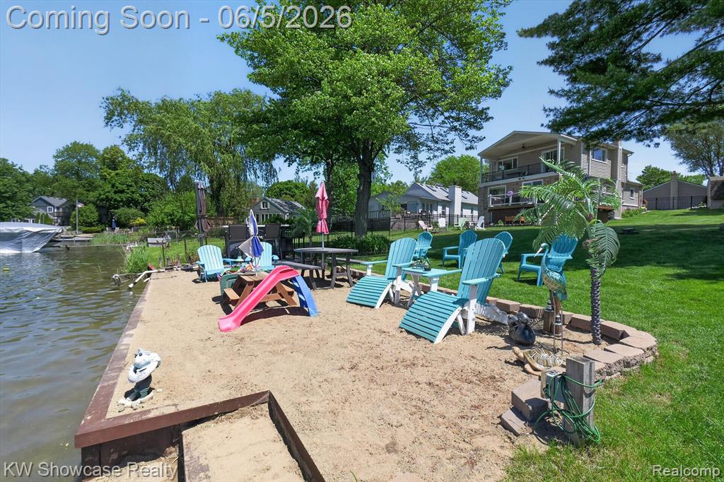 3415 Highland Boulevard, Highland, MI 48356 — Photo 62