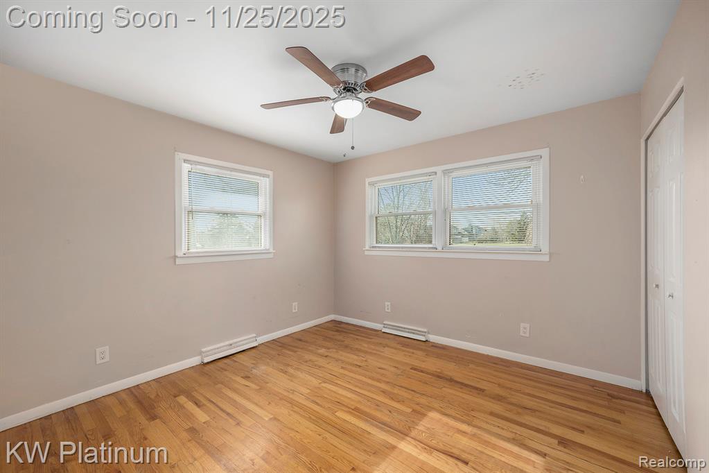 53800 N Foster Road, Chesterfield, MI — Photo 9