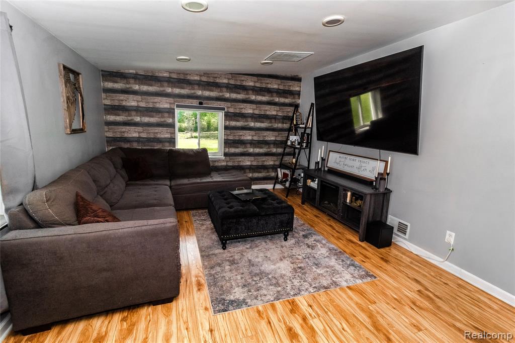 2579 Braidwood Road, Riley, MI — Photo 15