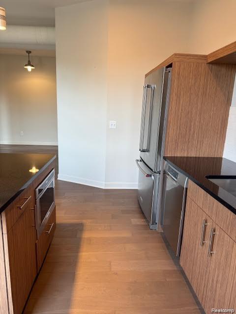 804 N MAIN Street, Rochester, MI 48307 — Photo 8