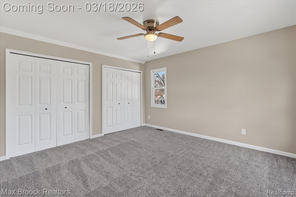 4414 Robinwood Avenue, Royal Oak, MI 48073 — Photo 31