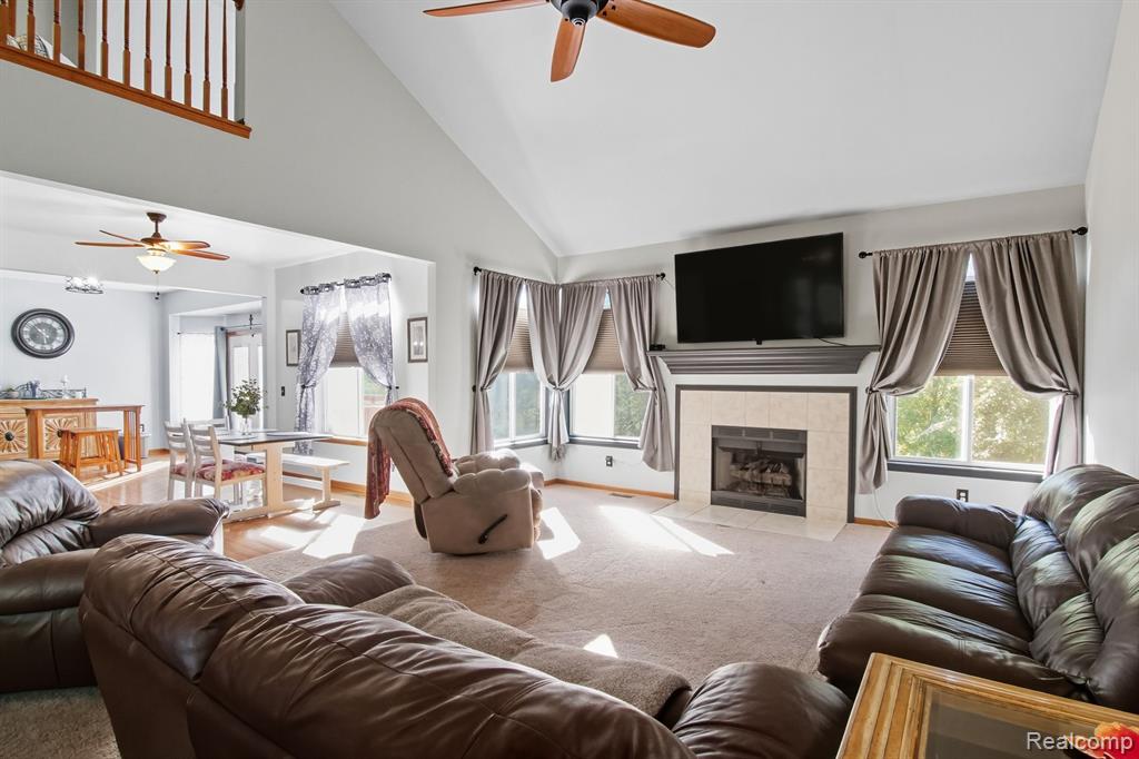 511 State Street, Oxford, MI 48371 — Photo 6