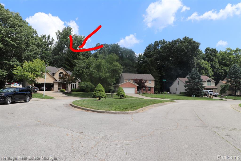 1436 Granby Street, Temperance, MI 48182 — Photo 21