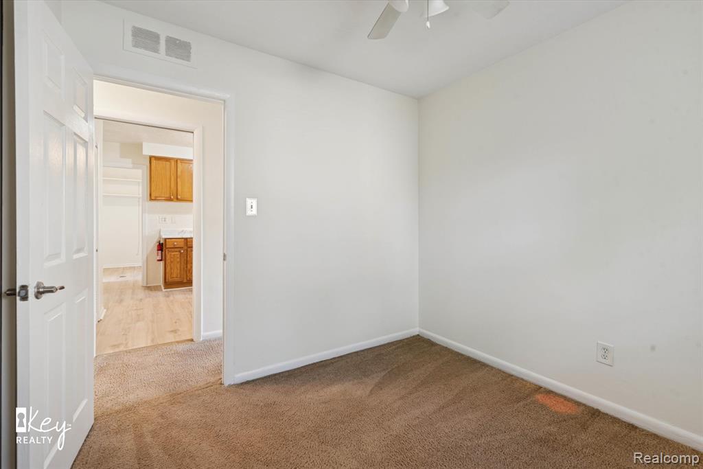 1125 Zephyr Street, Ypsilanti, MI 48198 — Photo 16