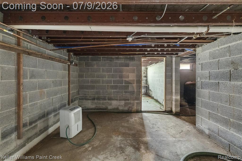 28780 School Section Road, Richmond, MI 48062 — Photo 33