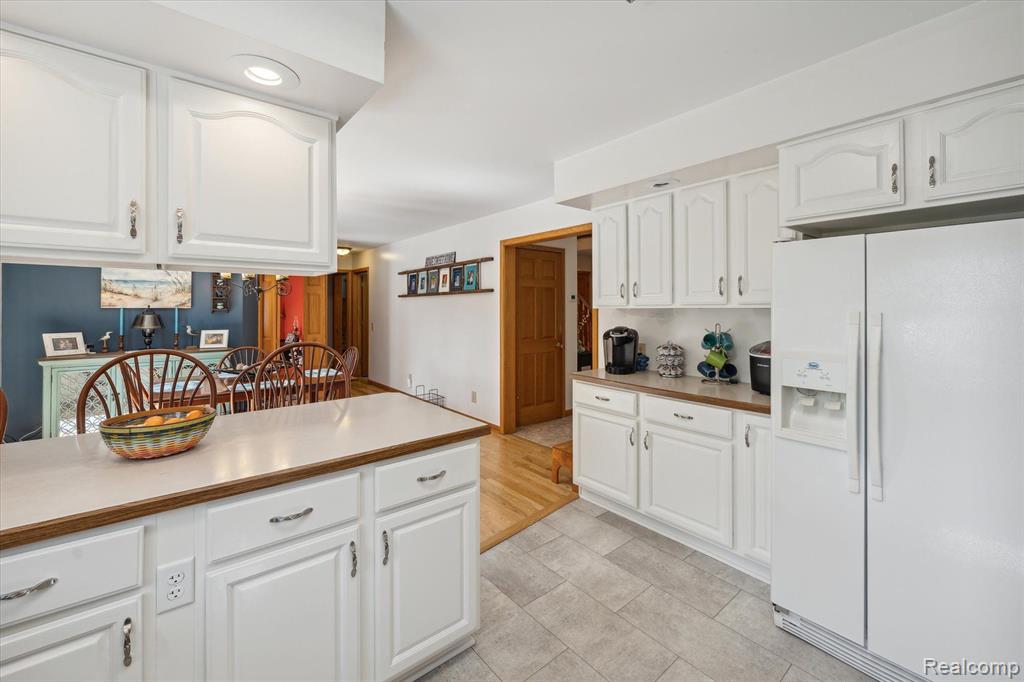 20875 WATERLOO Road, Chelsea, MI 48118 — Photo 12
